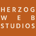 Herzog Webstudios