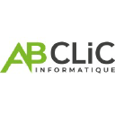 Abclic Informatique Sa