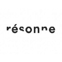 Résonne