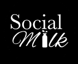 Social Milk Marketing