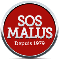 Campagnes digitales & Stratégie Seo Sos Malus - Publicité en ligne