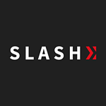 SLASH.DIGITAL
