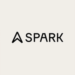Spark Marketing