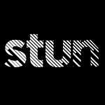 Stun Creative