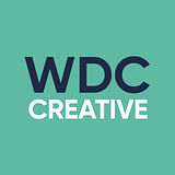 WDC Creative