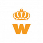 Wollzelle