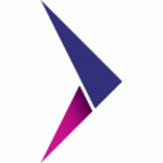 Consulthink logo