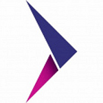 Consulthink logo