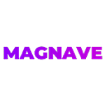 MAGNAVE