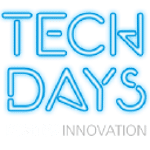 TechDays München