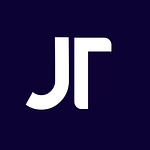 Jujutsu Tech