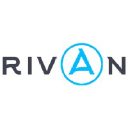 Rivan