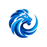 Thillion Agency logo