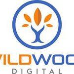 Wildwood Digital