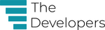 The Developers logo