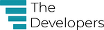 The Developers