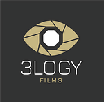 3LOGYFILMS