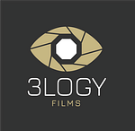 3LOGYFILMS logo