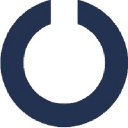 Dasberaterhaus Gmbh & Co. Kg