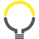 Think Yellow
