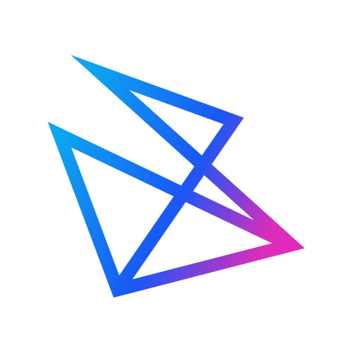 CONIX.AI