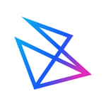 CONIX.AI logo