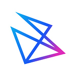 CONIX.AI