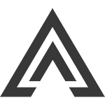 Asheville Web Design