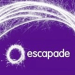 Escapade PR