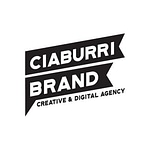 Ciaburri Brand