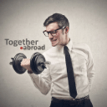 Together Abroad Multilingual Job Board, Outplacement & Career Coaching