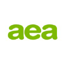 Asociación Española De Anunciantes - Aea