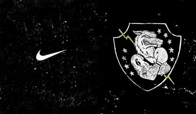 Victory - Brand & Illustration - Design & graphisme