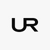Ur Media