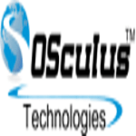 OSculus Technologies logo