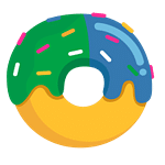 Donutz Digital - Agence Google ads, Social Ads et SEO