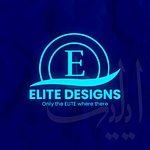 Elite Designs Official