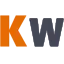 Kami Webdesign