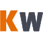 Kami Webdesign logo