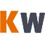 Kami Webdesign