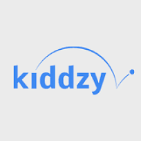 Kiddzy - Applicazione web