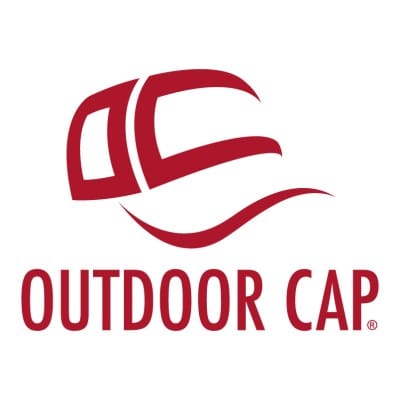 Capa Outdoor
