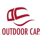 Capa Outdoor logo