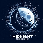 Midnight technology