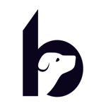 Belka logo