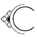 Caravansérail logo