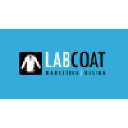 Labcoat