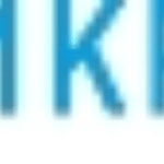 MKR Marken Kommunikation Ringier AG logo