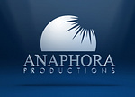 ANAPHORA Productions logo