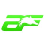 AdvisorFox logo